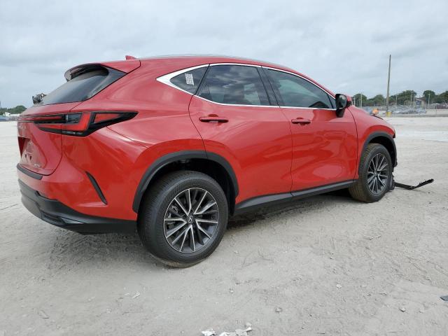 2T2ADCAZ6RC013762 - 2024 Lexus Nx – Hide Vin Expert