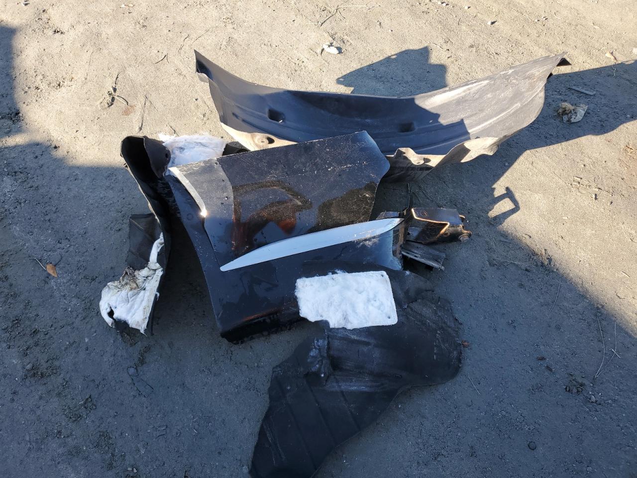 1C4HJXFN1LW326922 - 2020 Jeep wrangler