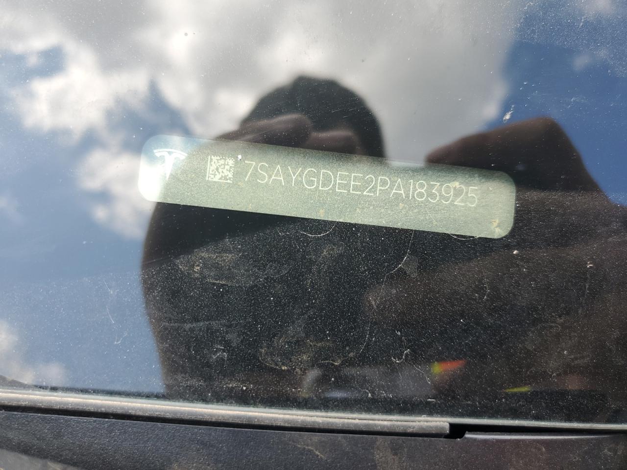 JTJYARBZ0J2100201